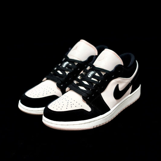 BL - AJ1 Low Milk Tea