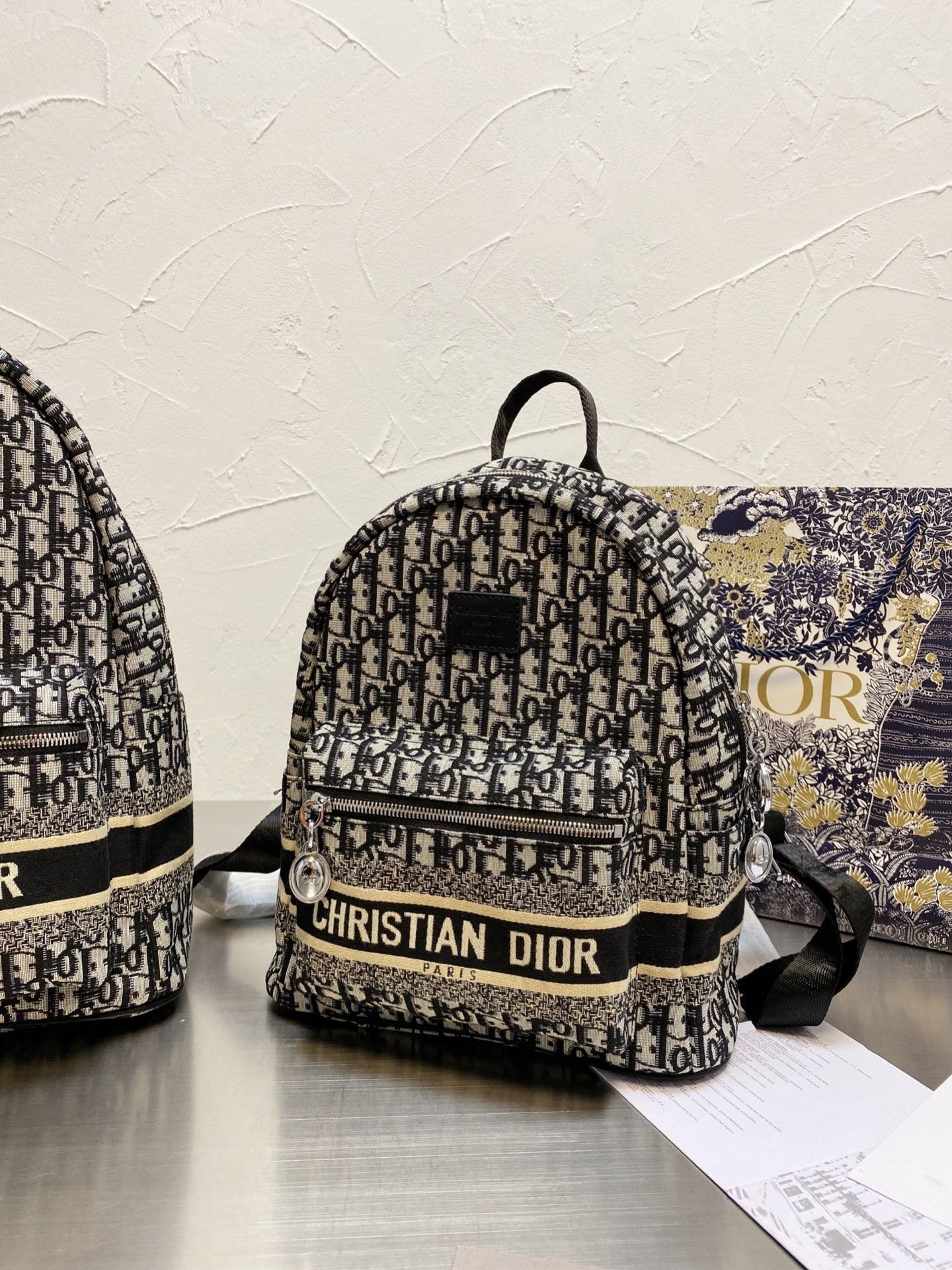 BL - High Quality Bags DIR 040