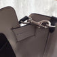 BB Small Triple Stud Belt Bag For Women, Bags 14in/36cm