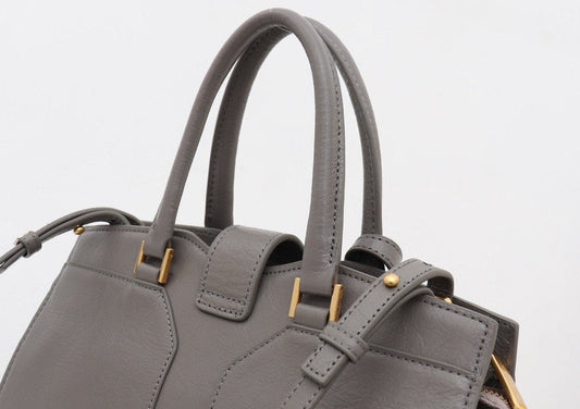 BL - High Quality Bags SLY 147