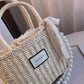BL - High Quality Bags GCI 169