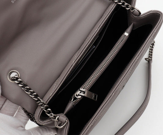 BL - High Quality Bags SLY 130