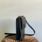 BB Robin Bag Monogram Black For Women, Bags 7.5in/14cm 80330421