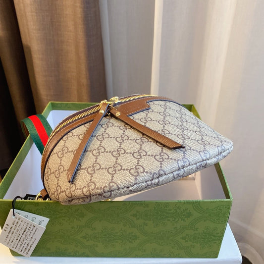 BL - High Quality Bags GCI 045