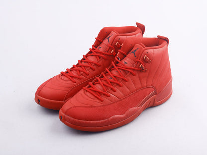 BL - AJ12 China Red