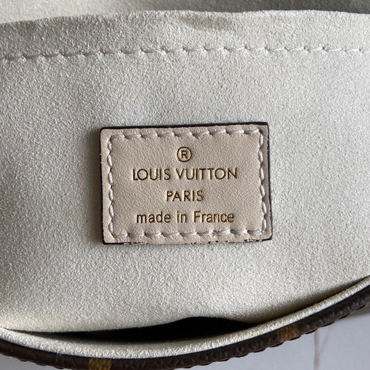 BL - High Quality Bags LUV 150