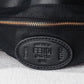 BL - High Quality Bags FEI 069