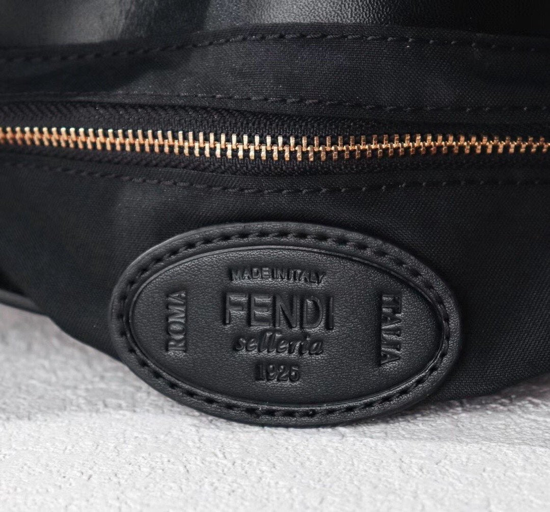 BL - High Quality Bags FEI 069