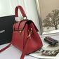 BL - High Quality Bags SLY 048