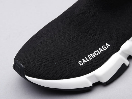 BL - Bla Socks Shoes Air Cushion Sneaker