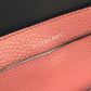 BB Small Triple Stud Belt Bag PiNike For Women, Bags 14in/36cm