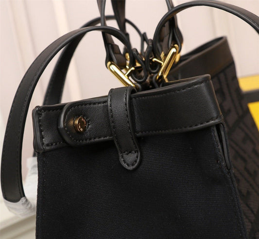 BL - High Quality Bags FEI 085