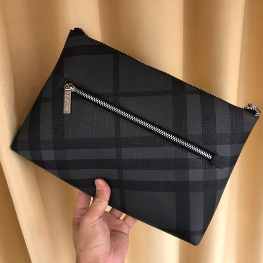 BL - High Quality Bags BBR 019