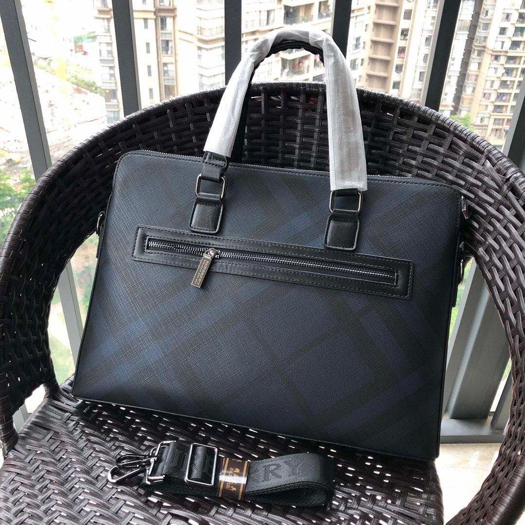 BL - High Quality Bags BBR 044