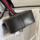 BL - High Quality Bags GCI 073