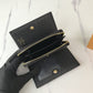 BL - High Quality Wallet LUV 039