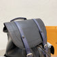 BL - High Quality Bags LUV 077