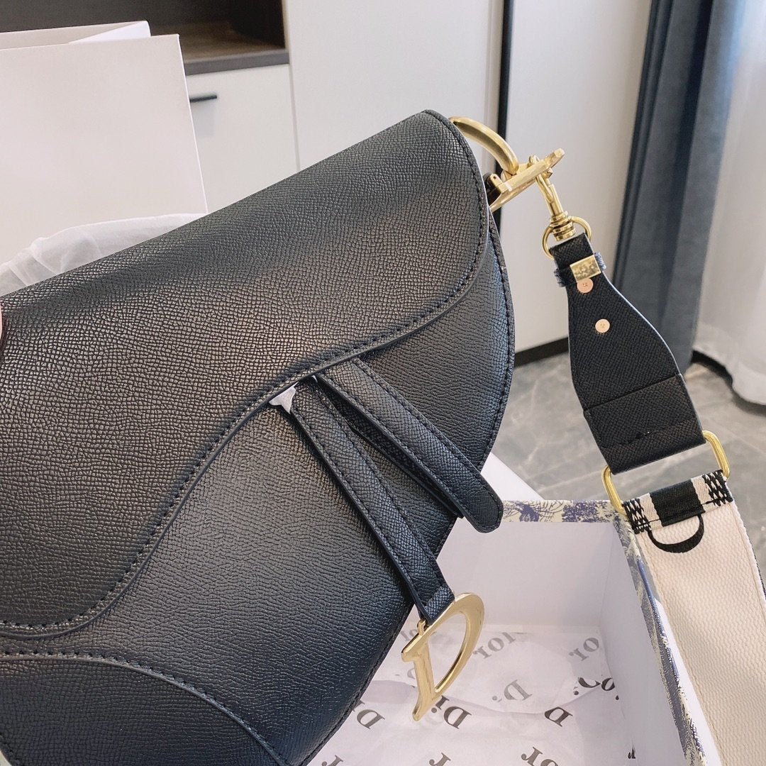BL - High Quality Bags DIR 052