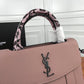 BL - High Quality Bags SLY 077