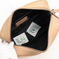 BL - High Quality Bags SLY 125