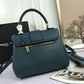 BL - High Quality Bags SLY 049