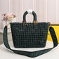 BL - High Quality Bags FEI 016