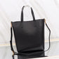 BL - High Quality Bags SLY 129