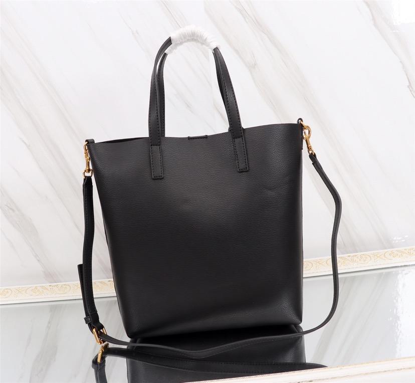 BL - High Quality Bags SLY 129