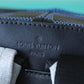 LV Campus Backpack Damier Infini 3D Navy Blue / Black For Men, Bags 39cm LV N50021