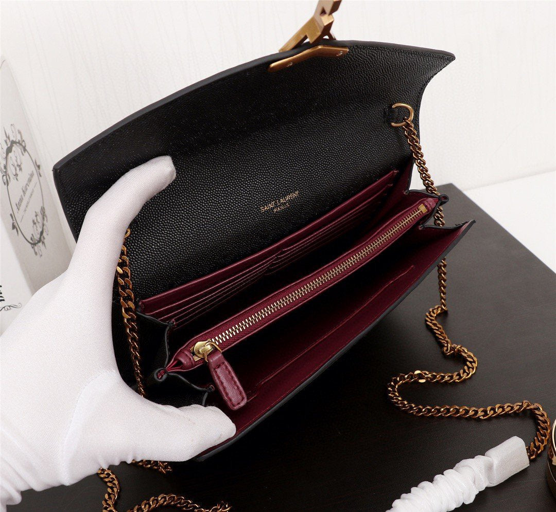 BL - High Quality Bags SLY 084