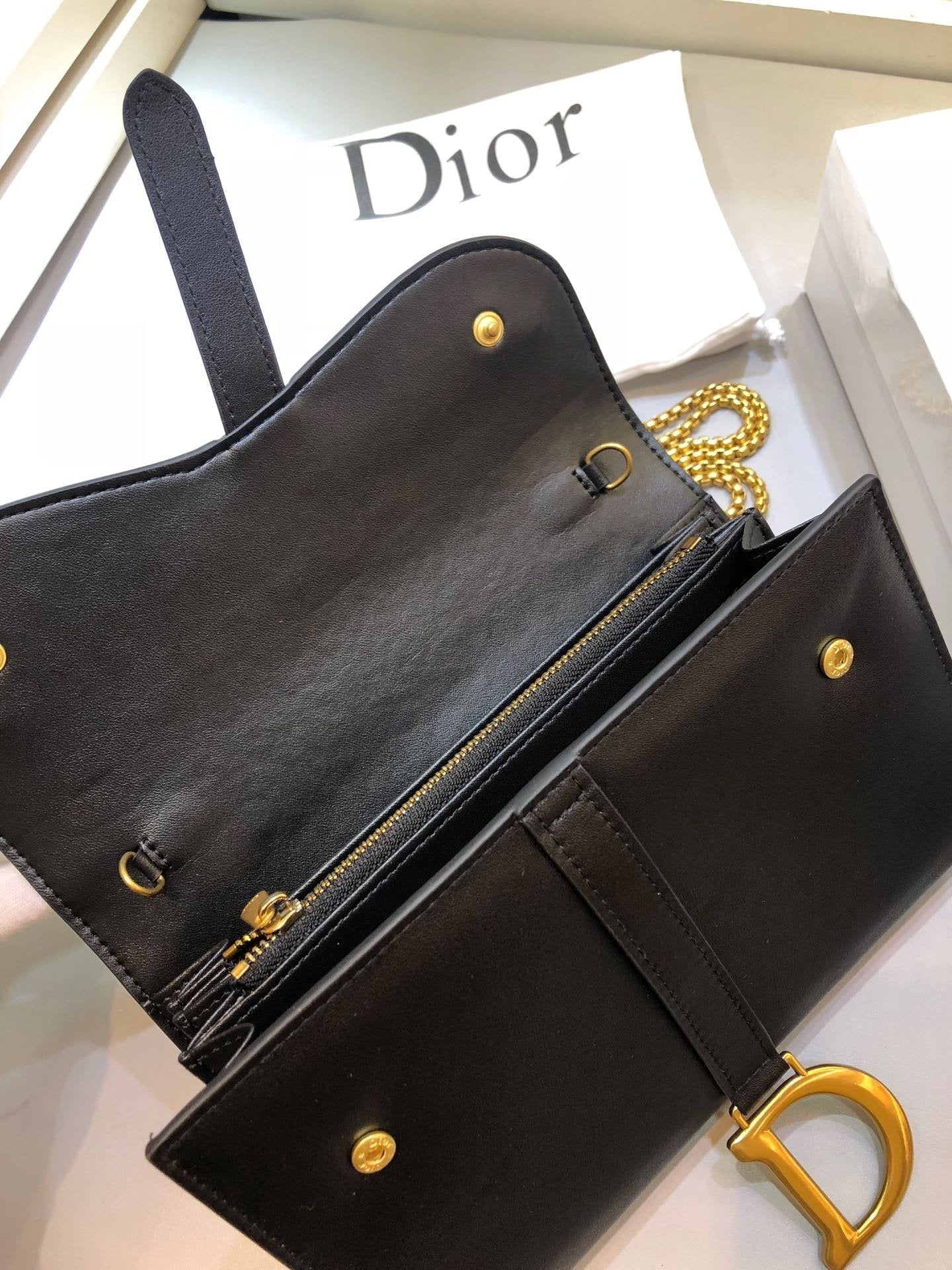 BL - High Quality Bags DIR 176