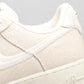 BL - Stussy x AF1 Beige