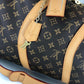 BL - High Quality Bags LUV 030