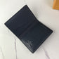 BL - High Quality Wallet LUV 079