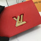 BL - High Quality Wallet LUV 068