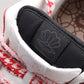 BL - Dubai co-branded Frame Skate Habibi