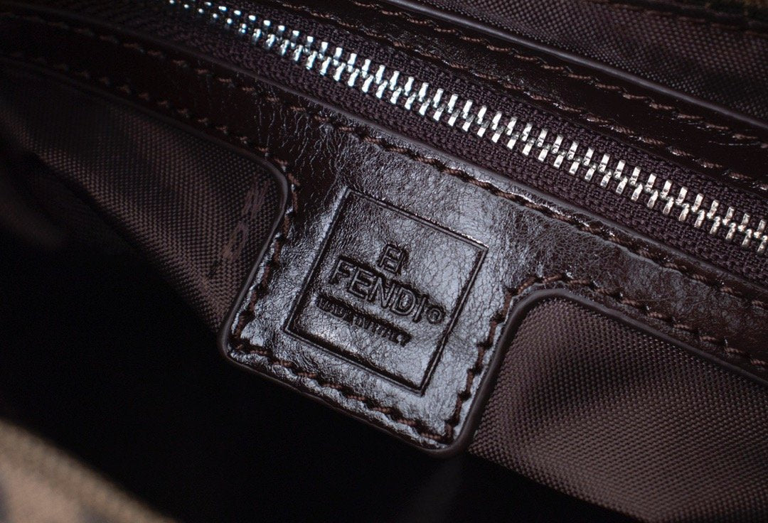 BL - High Quality Bags FEI 018