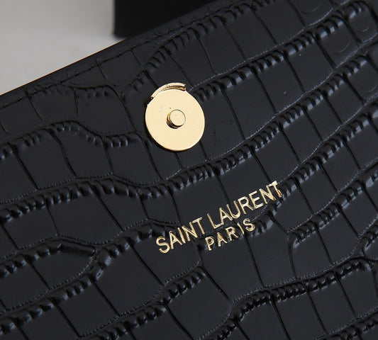 BL - High Quality Bags SLY 092