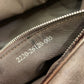 BL - High Quality Bags FEI 039