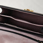 BL - High Quality Bags FEI 070