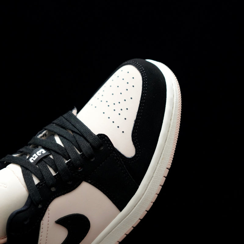 BL - AJ1 Low Milk Tea