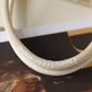 DI Large Book Tote Cream, For Women, Women’s Handbags 16.5in/42cm CD