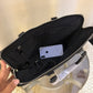 BL - High Quality Bags LUV 251