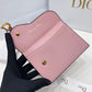 BL - High Quality Wallet DIR 016