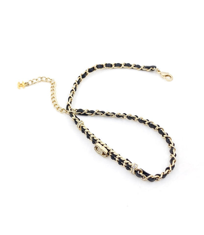 BL -High Quality Necklace CHL004