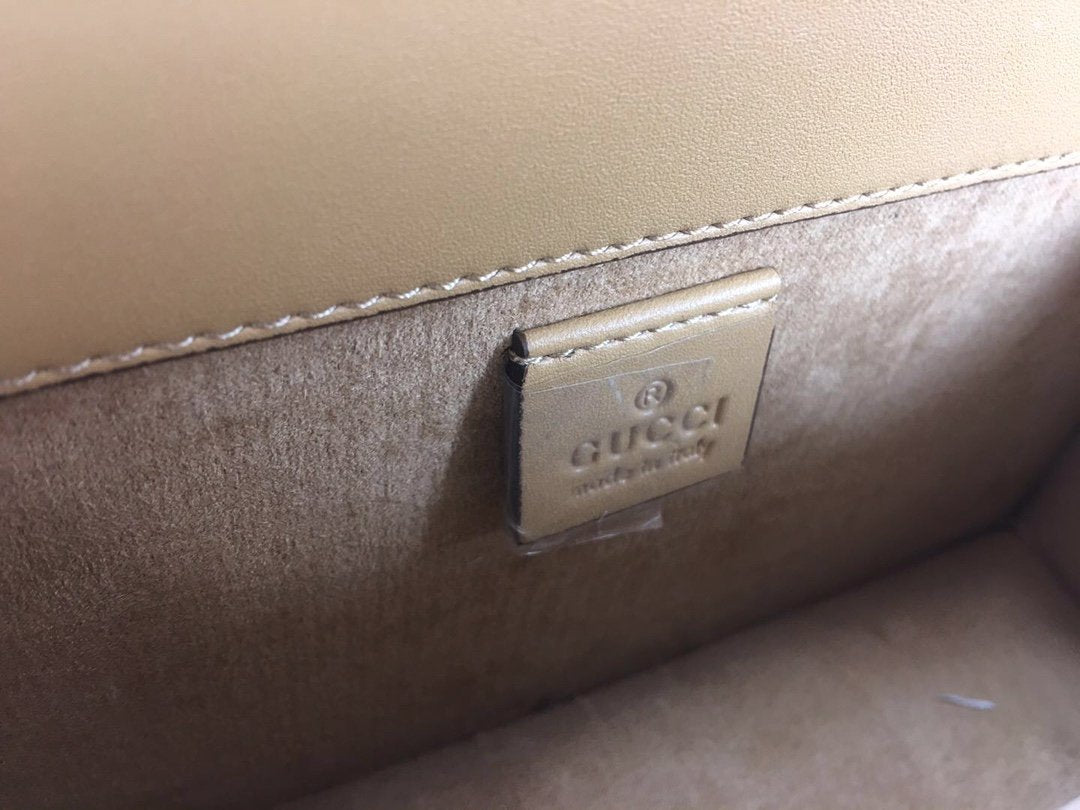 BL - High Quality Bags GCI 065-1