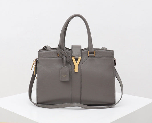 BL - High Quality Bags SLY 147