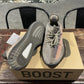 BL - Yzy 350 Volcanic Ash Sneaker