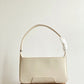 BB Thomas Shoulder Bag Monogram White For Women, Bags 5.5in/14cm 80462501
