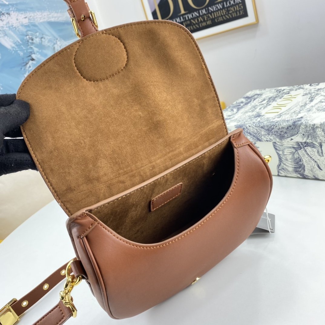 BL - High Quality Bags DIR 073
